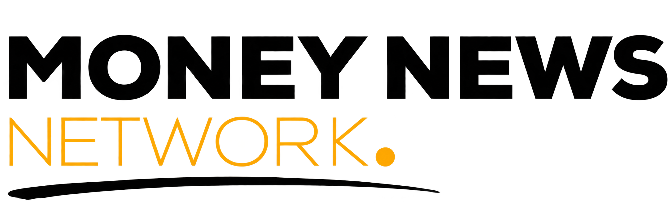 Money News Network