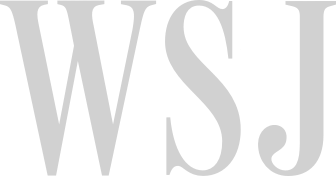 Wall street journal